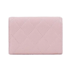 Ví Chanel Timeless Classic Line AP0230 621609