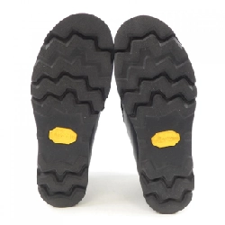 Giày toshinosuke takegaha - Hàng hiệu Authentic 828816