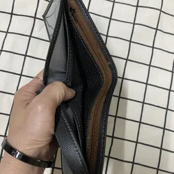 ví da nam còn như mới 739334