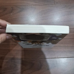 Trúng aoos độc đắc 516428