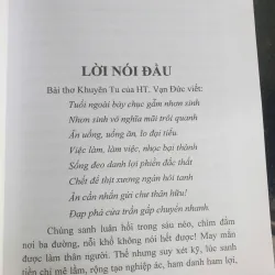 Sách 48 Lời Nguyện Của Phật A Di Đà - Pháp Sư Tịnh Không % 694373