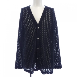 ニードルズ NEEDLES Áo khoác cardigan - Hàng hiệu Authentic