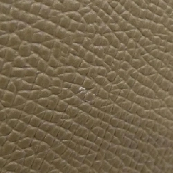 Túi xách Hermès Kelly 25cm 038416CC - Hàng hiệu Chính hãng 805044