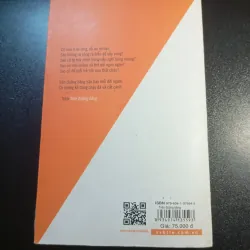 Sách Trên Đường Băng - Tony Buổi sáng  755686