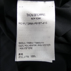 Áo khoác THOM BROWNE 639716