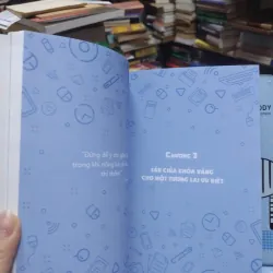 n Sách: Kiến tạo thế hệ Việt Nam ưu việt - Tác giả: John Vu 608118