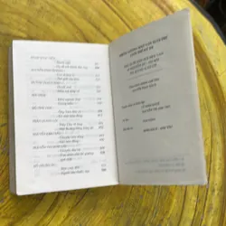 NHỮNG GƯƠNG MẶT VĂN XUÔI TRẺ CUỐI THẾ KỶ 20 735512