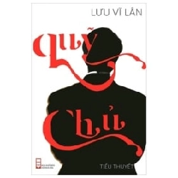 Quỹ Chủ - Lưu Vĩ Lân ASB.PO Oreka Blogmeo 230225