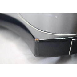 ＦＥＲＮＡＮＤＥＳ ＭＧ－８０Ｘ - Hàng hiệu Authentic 879102