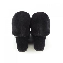 Giày SALVATORE FERRAGAMO 04139 657787