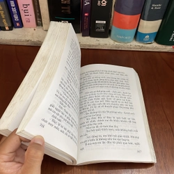 II Tựa sách: Người Bị Buộc Tội - NOELLE LORIOT - 2002 549280