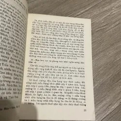 CÔNG CUỘC KHẨN HOANG THÀNH LẬP HUYỆN KIM SƠN (KỶ SỬU 1829) 751654