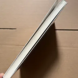 Điểm đến của cuộc đời - Đặng Hoàng Giang 796676