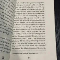 Người tình 600978