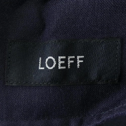 Quần LOEFF - Hàng hiệu Chính hãng 808590