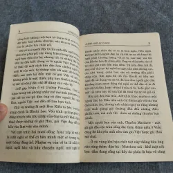 VÒNG HOA SEN - JAMES HADLEY CHASE 574659