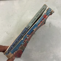 Phía nam sông bến Hải  998264