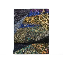 Đai lưng túi - Hàng hiệu Authentic