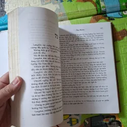 Thiên thần và Ác quỷ 971613