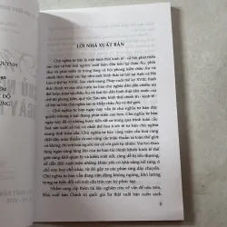 Nhận diện chủ nghĩa tư bản ngày nay 746896