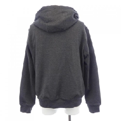 Áo khoác GIAB'S - Hàng hiệu Authentic 889766