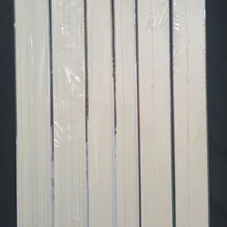 Người Tìm Xác - Lạc Lâm Lang ( 6 tập không tách lẻ) 654448