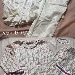 Ship cod k cọc  717974