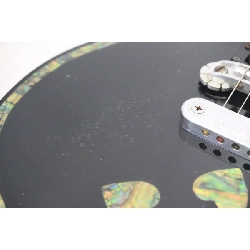 ＺＥＰＨＹＲ ＺＳＴ－１５８ - Hàng hiệu Authentic 878817