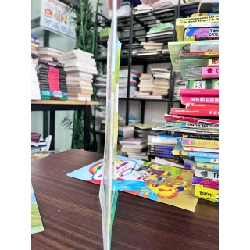 Captain Underpants and the of the Bionic Booger Boy Part - Dav Pilkey