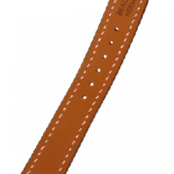 Hermès Cape Cod CC1.210 SS Quartz - Hàng hiệu Authentic 872663