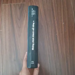 Những chính khách nổi tiếng 593059