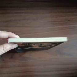 Cold comfort farm 933984