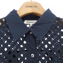 HEARTLOOM Áo sơ mi 630772