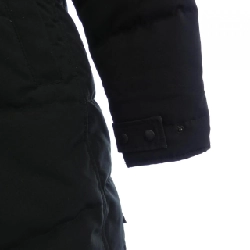 【Mã giảm giá】Áo khoác lông Canada Goose CANADA GOOSE 639708