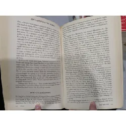 Oilopoly - Marshall Goldman 689321