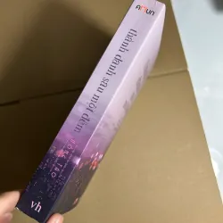 Thành Danh Sau Một Đêm 60k 735299