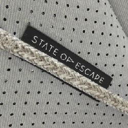Túi STATE OF ESCAPE - Hàng hiệu Authentic 831370