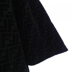 Áo thun FENDI - Hàng hiệu Chính hãng 906379