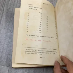 Từ điển văn học việt nam, quyển 1. 10b2 1026337