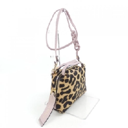 Túi GIANNI CHIARINI 656361