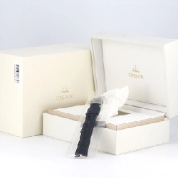 Seiko Credor Linear Lux LTD 6L75-00C0/GCCD993 SS tự động - Hàng hiệu chính hãng 887374