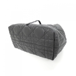 Túi Christian Dior Dior Tujour Medium M2821OSHJ 616847