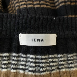 IENA ニット - Hàng hiệu Authentic 815444