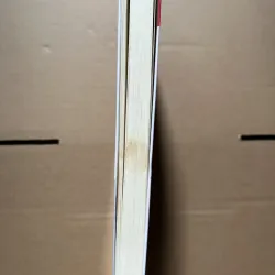 đọc vị bất kì ai 1030513