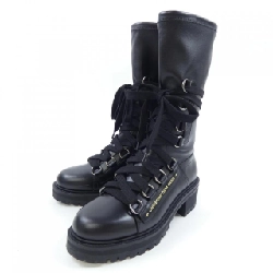 Giày bốt dài CHRISTIAN DIOR 661813