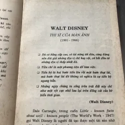 Đời nghệ sĩ  977695