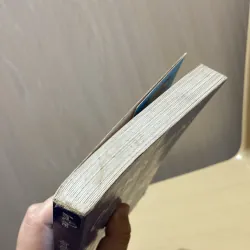 Cánh tiên. - Aprilynne Pike 970354