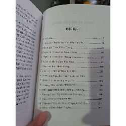 Người và đất Tiền Giang - Huỳnh Mẫn Chi VĂN HỌC HCM0910 920406