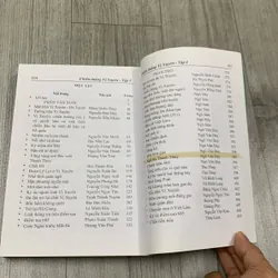 Chiến thắng vị xuyên - ký ức lịch sử. 6a4 730508