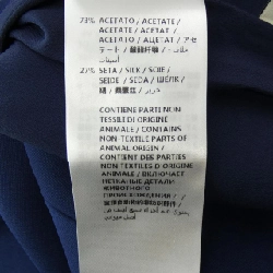 【Mã giảm giá】Gucci GUCCI Váy 652793